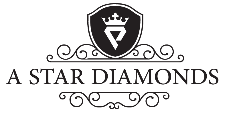 Astar Diamonds Uk