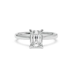 Adina Stone Rings Uk