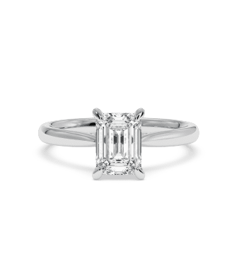 Adina Stone Rings Uk