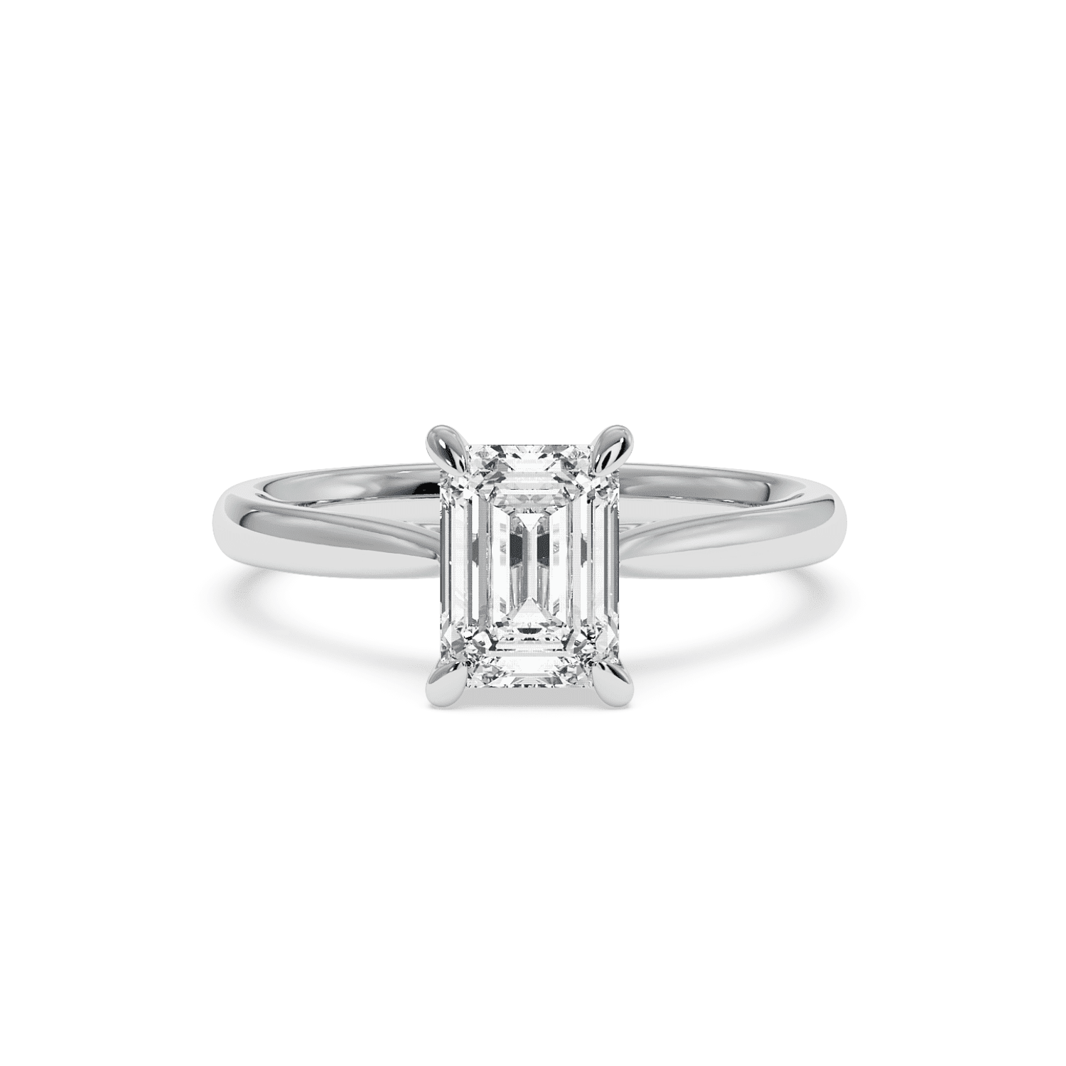 Adina Stone Rings Uk