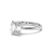 Buy Adina Diamond Engagement Ring