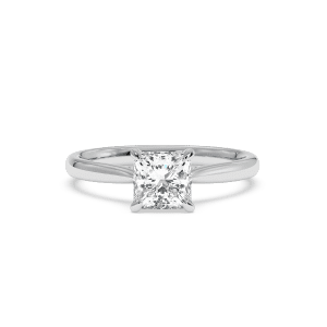 Aliza Diamond Ring Uk