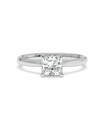 Aliza Diamond Ring Uk