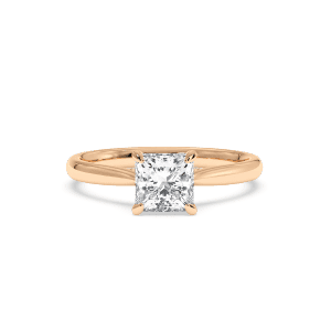 Aliza Rose Ring - Astar Diamonds