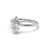 Allona Ring Uk