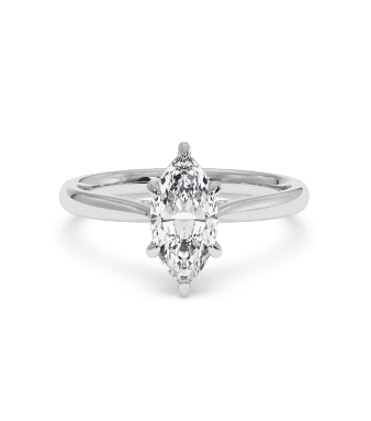 Buy Platinum Ring Designs Online