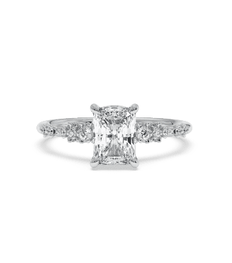 Buy Amelia Engagement Ring