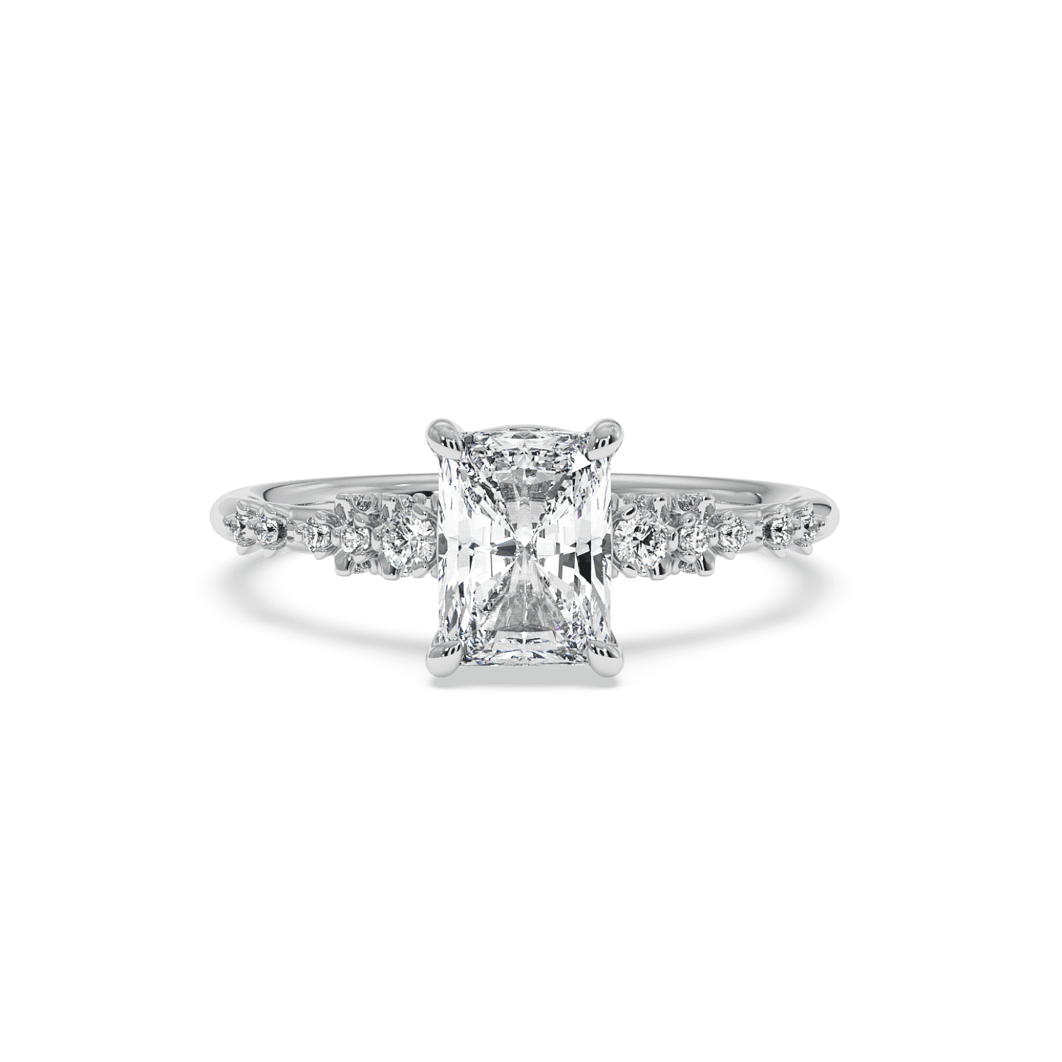 Buy Amelia Engagement Ring