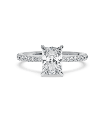 Uk Anaya Diamond Ring