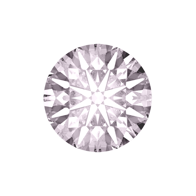 Lab Grown Diamonds