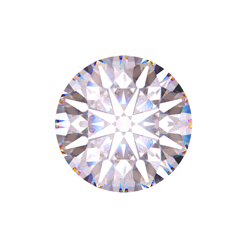 Natural Diamonds - Astar Diamonds